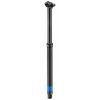 GIANT CONTACT SWITCH AT SEATPOST 559