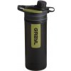 Grayl GeoPress Purifier 0,71l