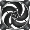 ARCTIC BioniX P120 (Grey) ACFAN00168A