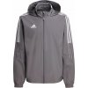 adidas Tiro 21 Allweather M GM7389