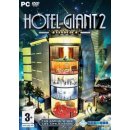 Hotel Giant 2