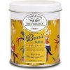 CORSINI Brasil Santos mletá 125 g