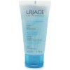 Uriage Gentle Jelly Face Scrub 50 ml