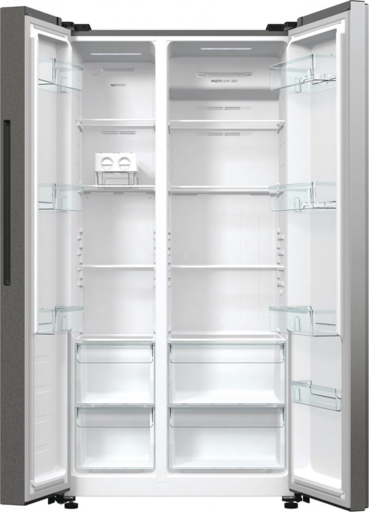 Gorenje NRR9185EAXL