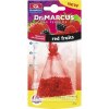 Dr, Marcus FRESH BAG - Red Fruits