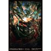Yen Press Overlord 14: The Witch of the Doomed Kingdom (Light Novel)