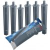 JURA filtr Claris Pro SMART 6 ks