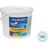 Marimex 11301604 Komplex 5v1 4,6 kg