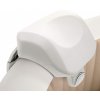 Penová opierka hlavy INTEX pre vírivý bazén Pure Spa 28505
