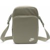 Taška Nike NK HERITAGE CROSSBODY db0456-320