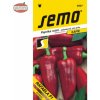 Paprika rýchlená SM Rafaelus F1 15s