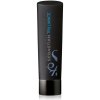 Sebastian Professional Trilliance Shampoo 250 ml