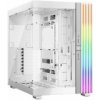 Be quiet! LIGHT BASE 900DX BGW70