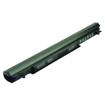 2-Power CBI3355A 2600 mAh batéria - neoriginálna