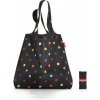 Nákupná taška Reisenthel Mini Maxi Shopper Dots