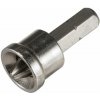 Makita Príslušenstvo - Bit PH2, s dorazom, dĺžka 30 mm D-61690