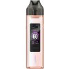 Nevoks Feelin XR Pro Pod Kit Barva: Sparkling Pink