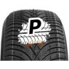 BFGOODRICH G-FORCE WINTER 2 215/60 R16 95H M+S