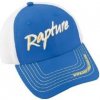 Rapture Šiltovka Pro Team Mesh