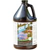 Microbe-lift Phosphate Remover 1 l
