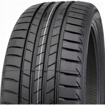 Firestone Roadhawk 2 205/55 R17 95V