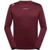 La Sportiva TOUR LONG SLEEVE Men