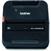 BROTHER Rugged Jet RJ-4230B