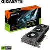 Gigabyte GV-N4070EAGLE OCV2-12GD