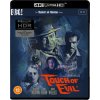 Touch of Evil - The Masters of Cinema Series