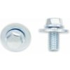 BOLT BOLT KIT M6X1X12HEAD 8MM