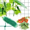 Gardlov Síť - podpora rostlin 2x10m 23978