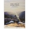 Great Wide Open - Jeffrey Bowman, Die Gestalten Verlag