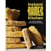 Instant Ramen Kitchen - Peter J. Kim, Chronicle Books