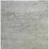 Samolepiace podlahové štvorce BETON 1m2 DF0030 (Vinylové dlaždice 30,4 x 30,4 cm)