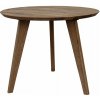 Mood Selection Orbit 50 cm dub tobacco