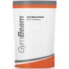 GymBeam True Whey ProDigest 1000 g