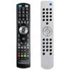General CAMBRIDGE AUDIO AZUR 640R, AUDIO AZUR 650R - diaľkový ovládač duplikát