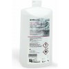 UNIGLOVES Dezinfekcia na ruky a kožu 1 l Objem: 1 liter