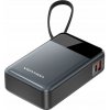 Vention 20000mAh FHYB0 black