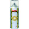 Sprej krycí lak na reflexne farby priehľadný 400ml, Schuller Ehklar, farby v spreji PRISMA COLOR 91069
