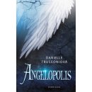 Angelopolis - Trussoniová Danielle