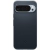 Kryt na mobil Spigen Thin Fit MagSafe kryt Google Pixel 10 Pro XL sivý