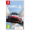 WRC 10, Kód na stiahnutie - neobsahuje cartridge