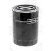 Olejový filter CHAMPION COF100105S