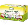 Bylinný MIX porc. 40g n.s. Fytopharma