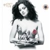 Red Hot Chili Peppers: Mother's Milk: CD