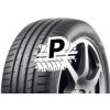 LEAO NOVA FORCE ACRO 215/45 R18 93W XL