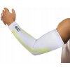 Select Compression Kompresný rukáv