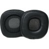 Náušníky na sluchátka Veles-X Major III Earpads