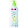 HiPP BABYSANFT SPRCHOVY GEL 400 ml